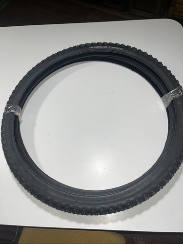 New suomi tyres - suomi,