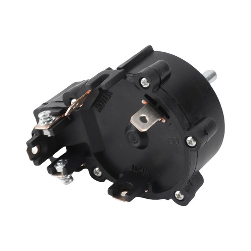 12v electric outboard motor - outboard,