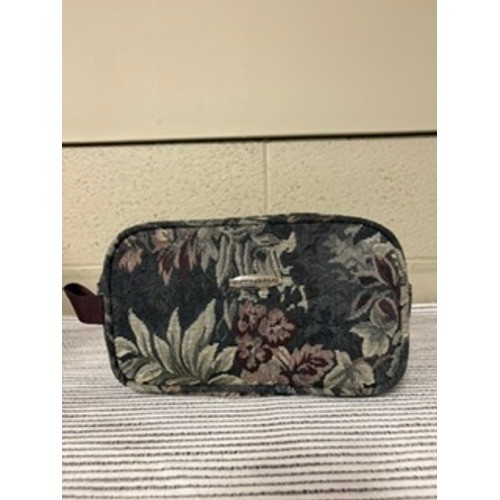 Vintage pierre cardin floral - vintage,