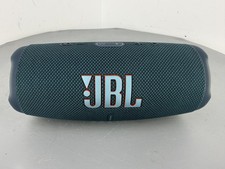 (Pa2) JBL Charge 5 Portable