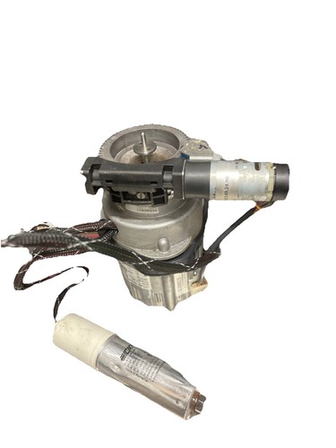 Rancilio - grinder,