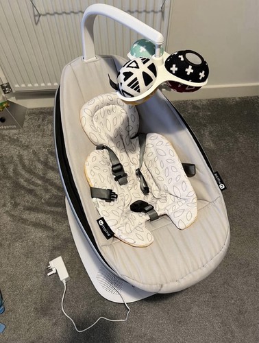 4moms mamaroo 0 - 4moms,