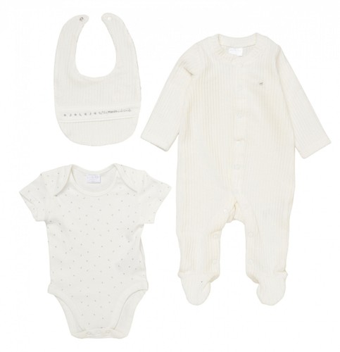 New baby velour - velour, gift