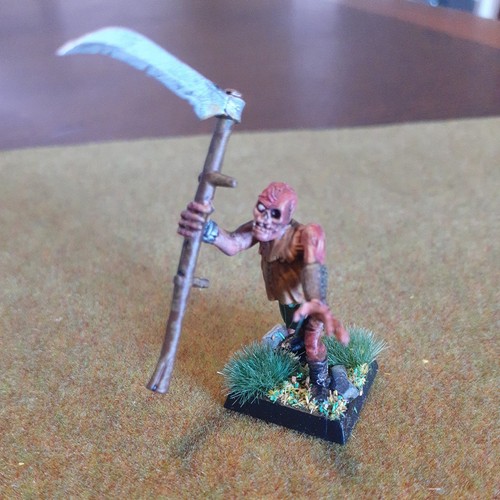 Warhammer games workshop - games,