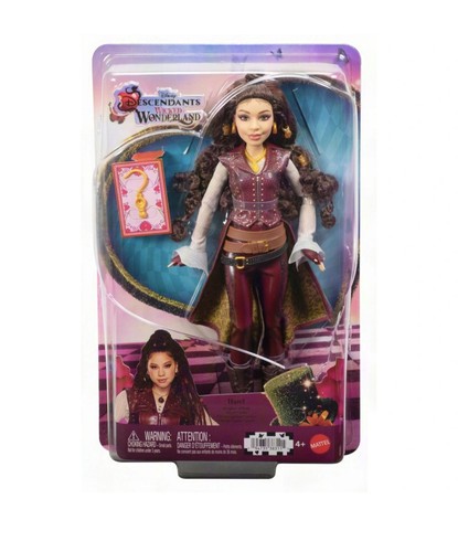 Disney descendants wicked - descendants:,