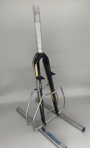 Scott carbon straight rigid - cx,