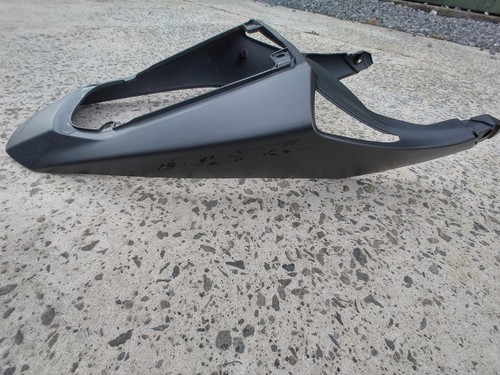 Honda cbr600 2013 2022 rear - honda,