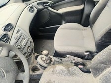 1726478 center console FORD