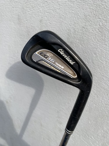 Cleveland cg16 tour black - cleveland,