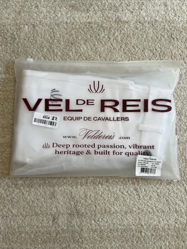 Vel reis breeches - de, horse