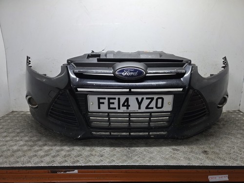 Ford focus zetec - ford, econetic