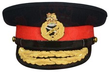 British Army  General