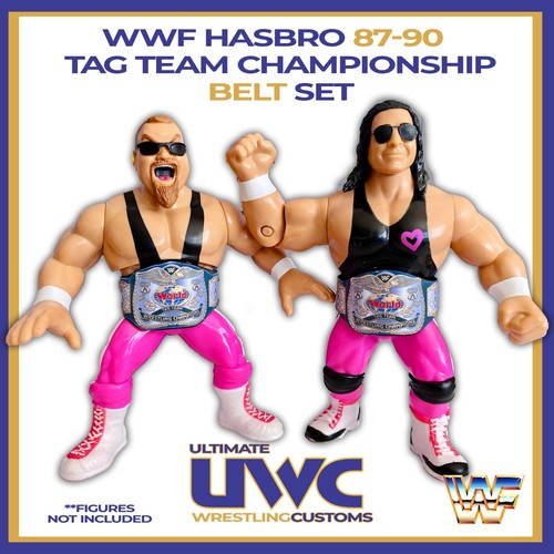 Wwf wwe retro - wwf, wrestling