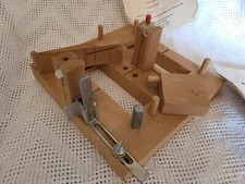 Vintage Copydex Joint Master