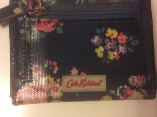 Cath kidston small - cath,