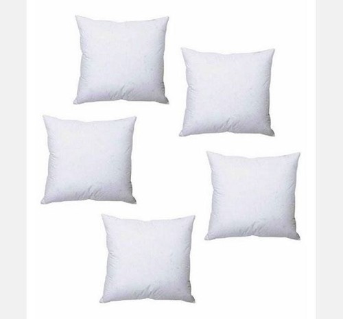 Set 6 10 polyester - set,