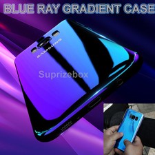  Luxury Ultra Slim Shockproof