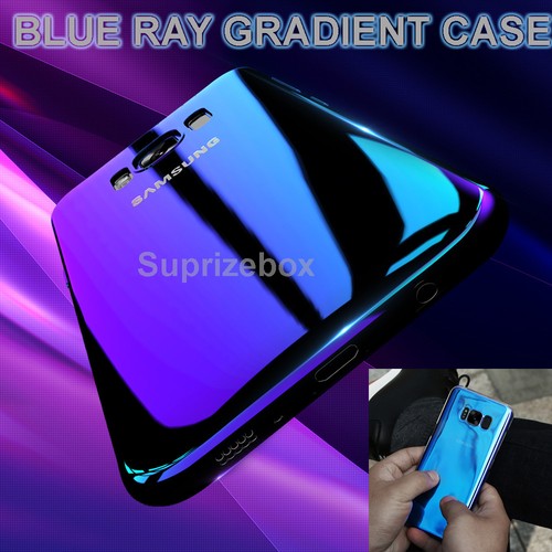 Luxury ultra slim shockproof - ,