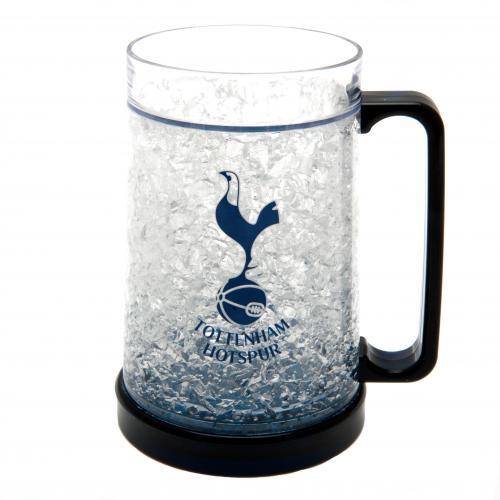 Tottenham hotspur official - tottenham,
