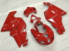 For 2005-2006 Ducati 999/749