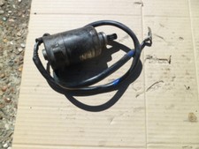 HONDA CBR125R CBR 125R CBR 125