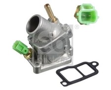 Thermostat FOR VOLVO S60