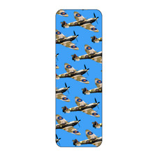 SPITFIRE AEROPLANE  LOVELY