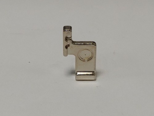 Shimano part 2962 - shimano, part#