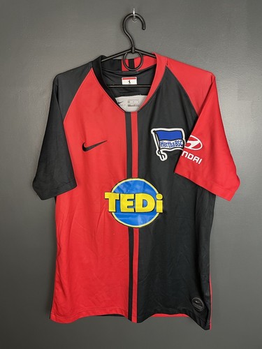 Hertha berlin 2019 - 2019/2020, away