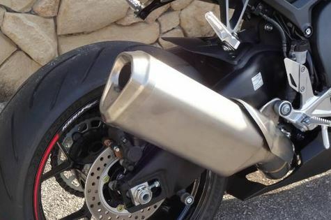 Honda cbr1000rr 2018 sc77 - honda,