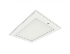 Manthorpe GL250 Insulated