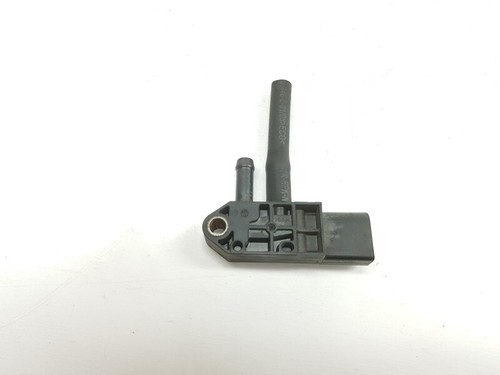 076906051a sensor audi - sensor,