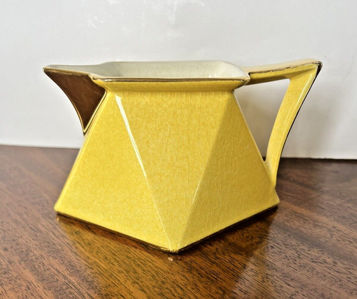 Vintage 1930 royal winton - vintage, 1930's