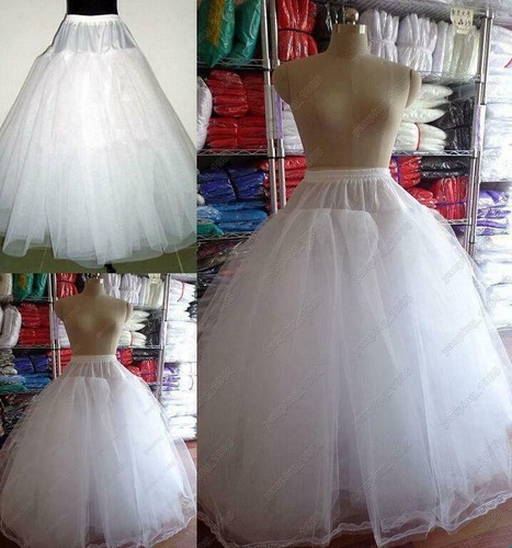 Hot new layers tulle - 3, or