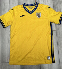 Swansea City AFC Town 2019 2020 3rd Shirt Joma Kit Child Kid 11-12 yrs football