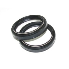 FORK OIL FENDER 55-108