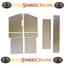 Pevex Bohemia X40 Cube Spare (PRE SUMMER 2018), None Eco, Select Required Spares