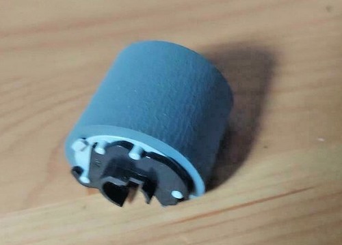 Samsung clp 315 325 - clp-315, clp-325
