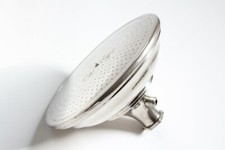 antique bathroom shower head |
