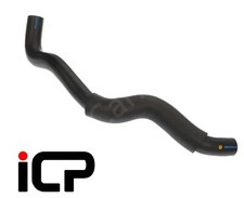 Power Steering Pump To