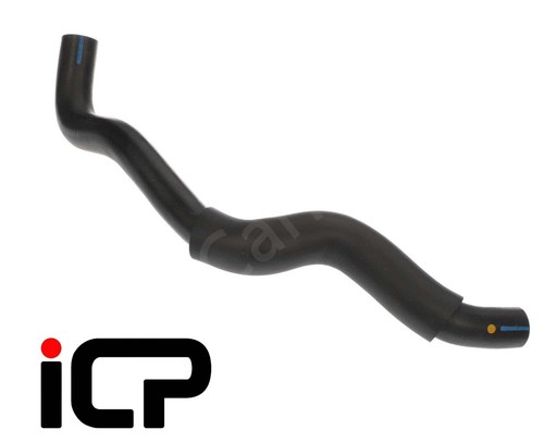 Power steering pump - steering, to