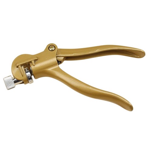 Durable alloy saw - durable,
