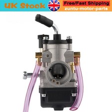 Motorcycle carburetor 19mm for - carburetor,