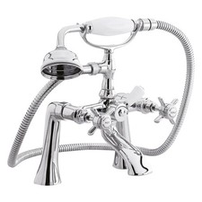 Nuie beaumont bath - beaumont, 1/2