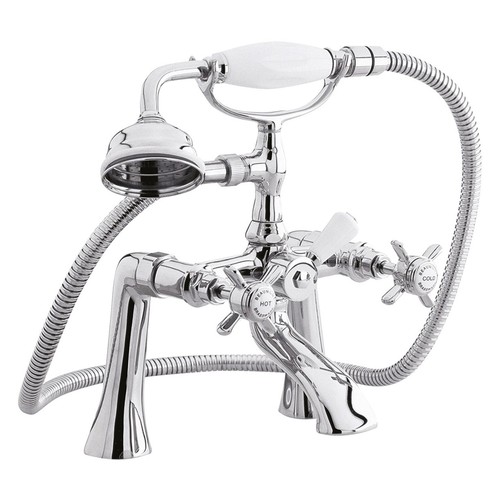 Nuie beaumont bath - 1/2,