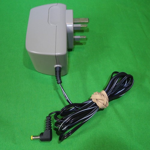 Genuine sony e616 - sony,