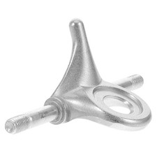 Roller skate plate hardware - skate,