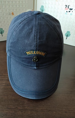 Paul shark bretagne - bretagne, navy