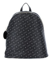 SEIDENFELT MANUFAKTUR backpack