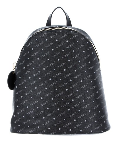 Seidenfelt manufaktur backpack - seidenfelt,
